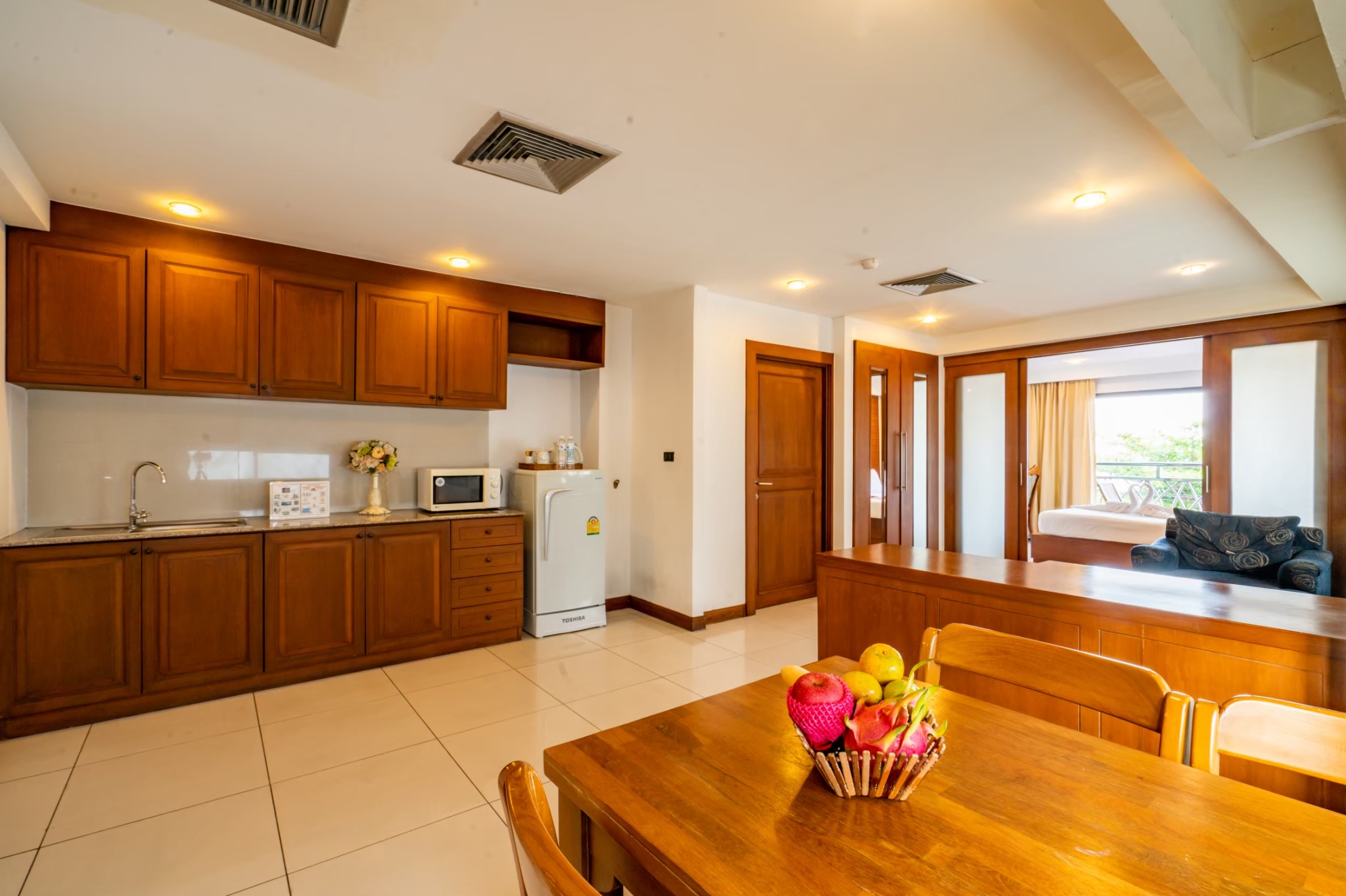 Mini Suite S6,S7,S8 (1)