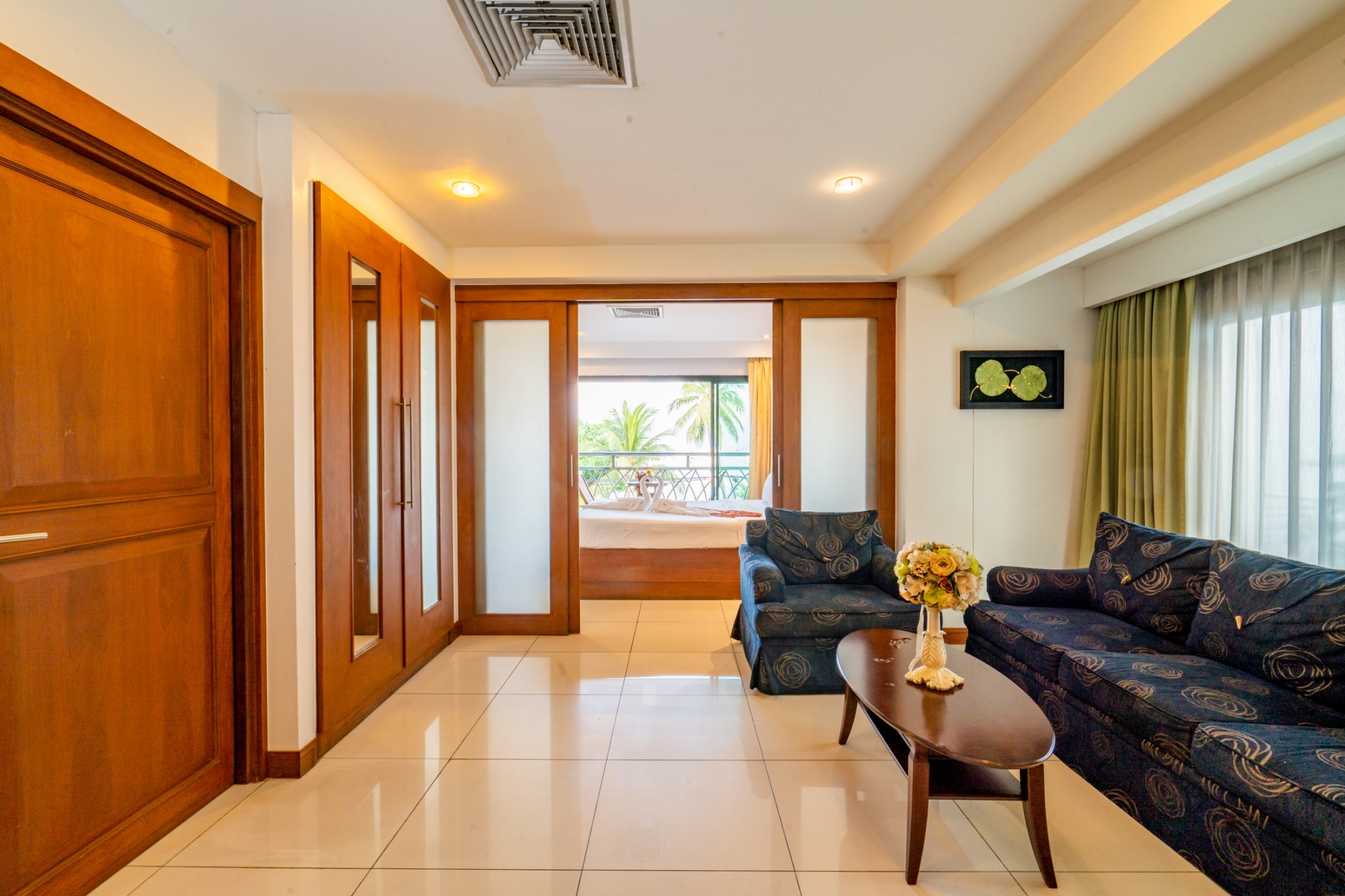 Mini Suite S6,S7,S8 (6)