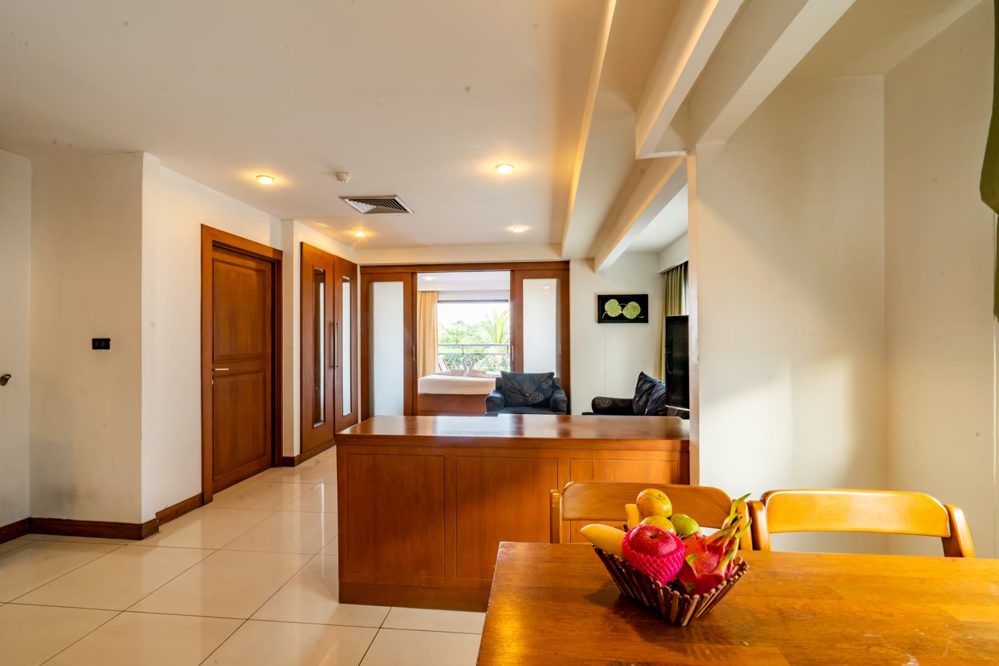 Mini Suite S6,S7,S8 (7)