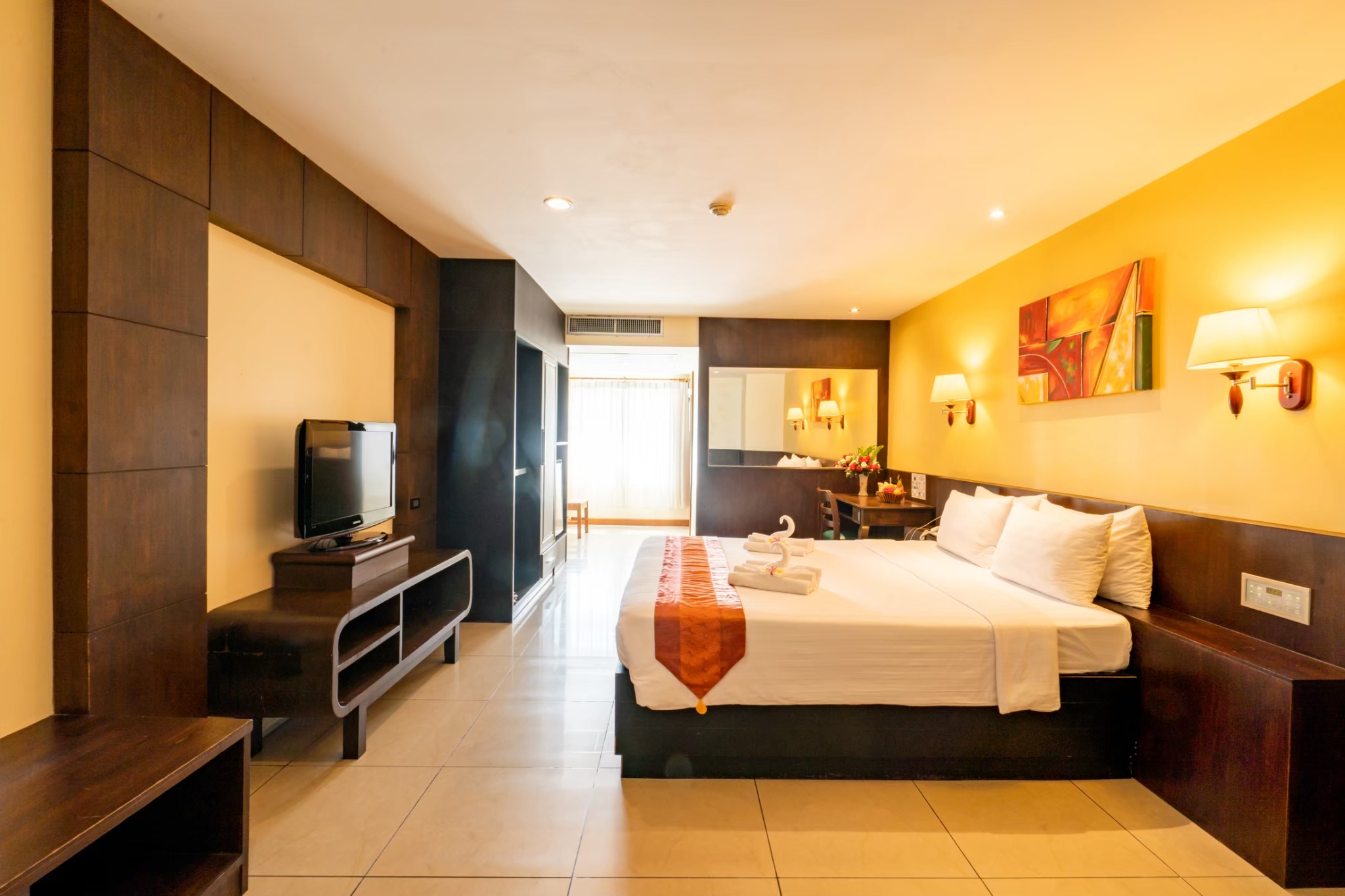 Standard 201-206,209,210 (3)