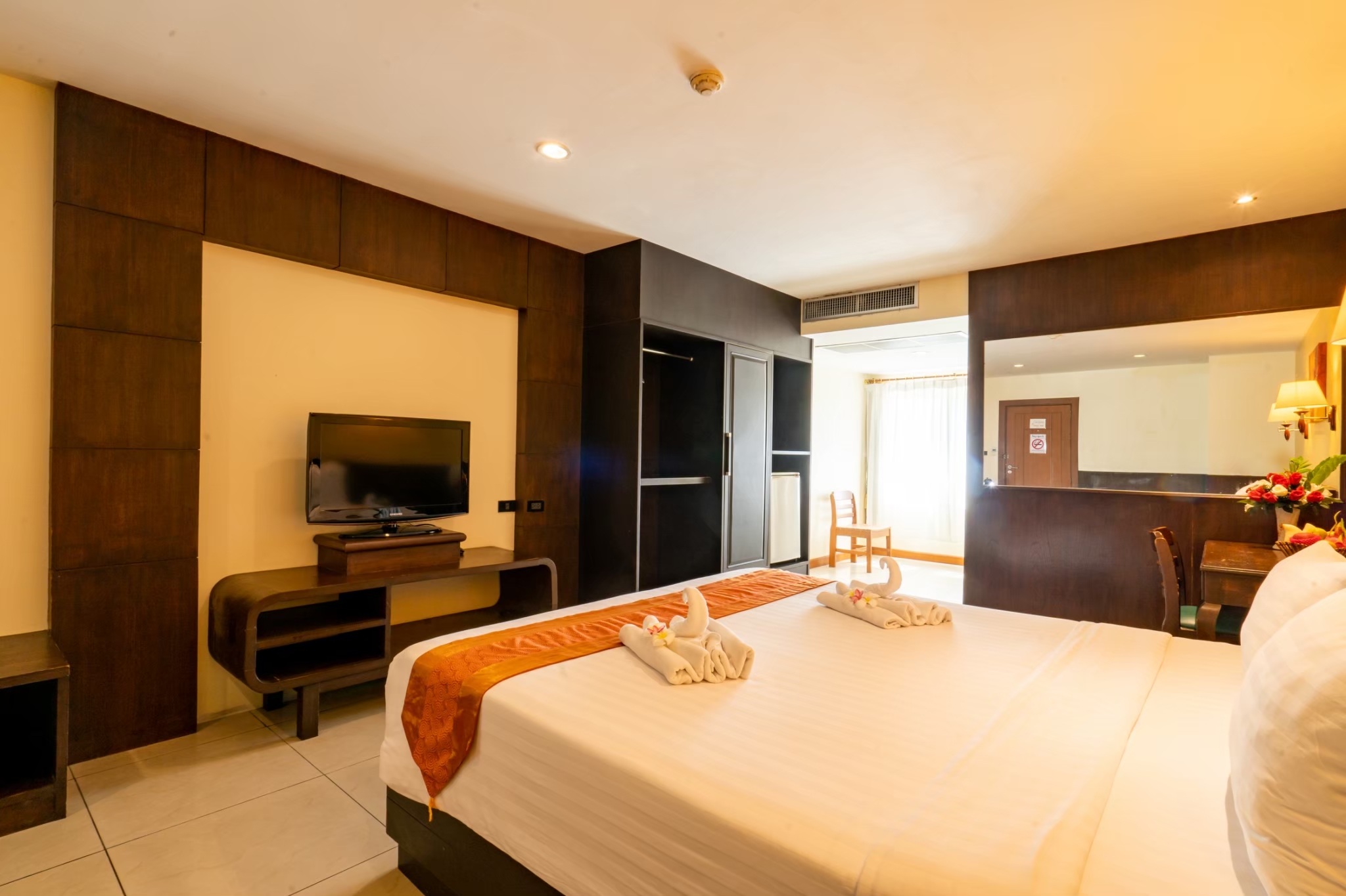 Standard 201-206,209,210 (4)