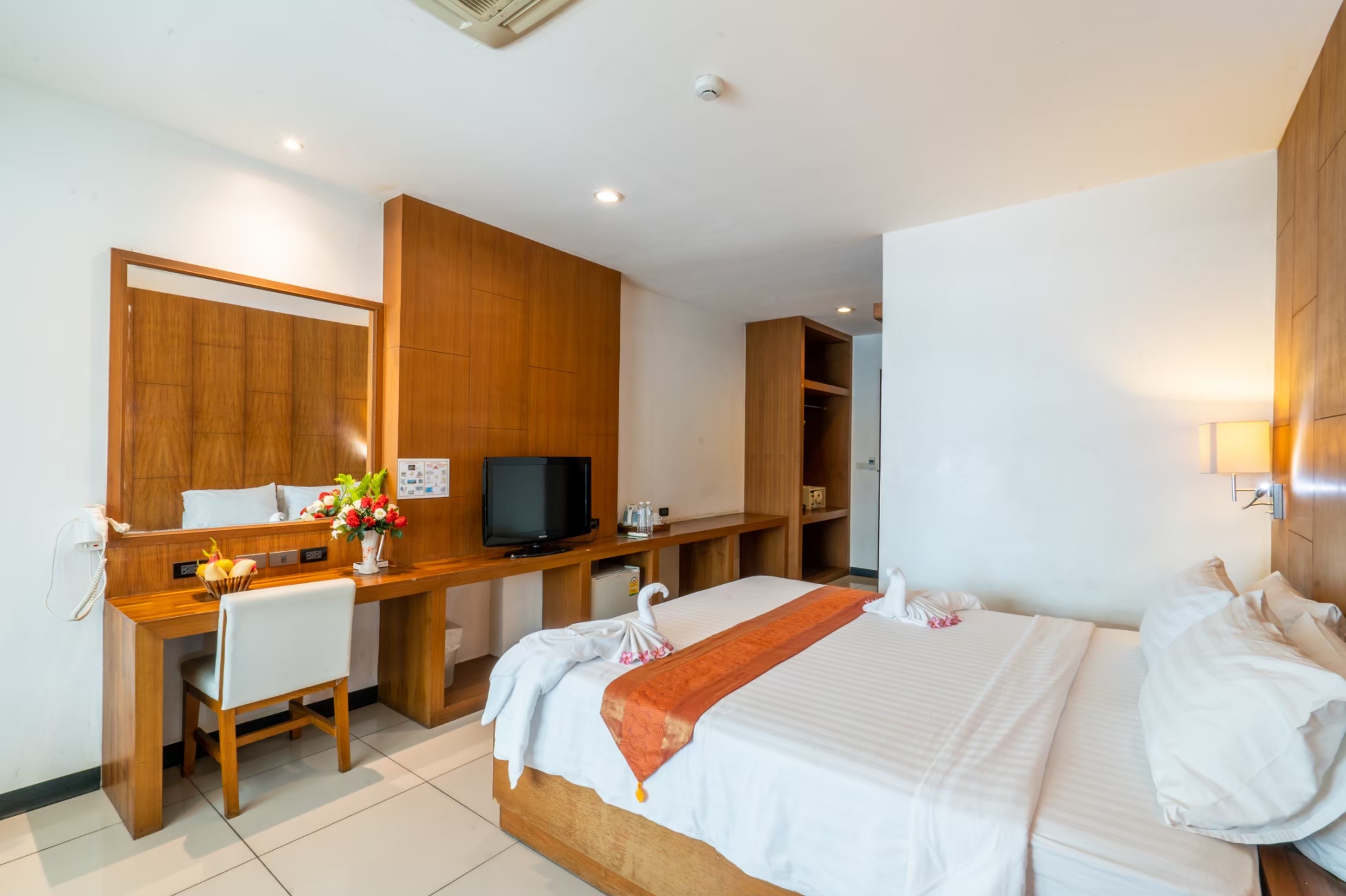 Standard Plus 220-225 (1)