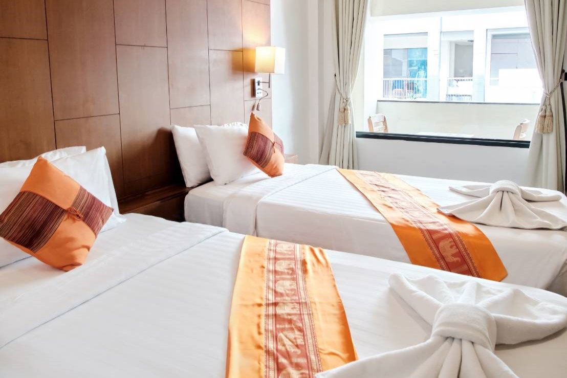 Standard Plus 220-225 (3)