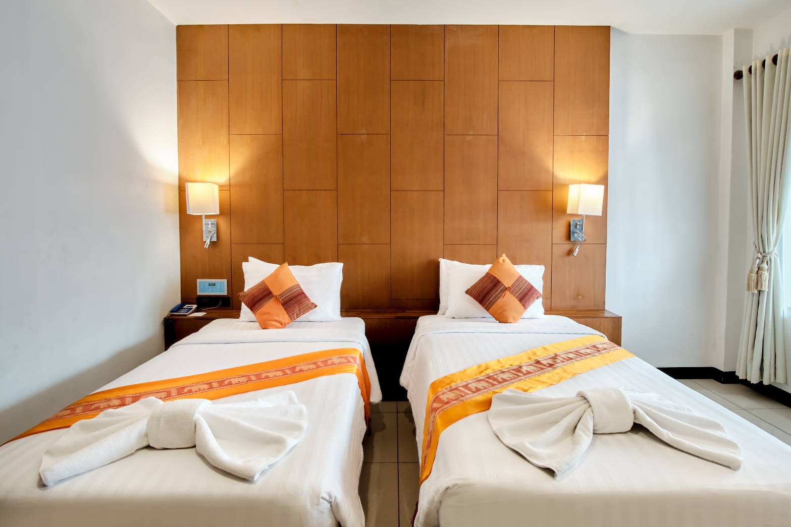 Standard Plus 220-225 (4)