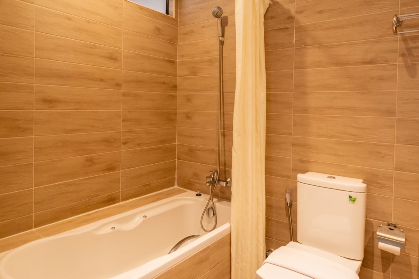 Standard Plus 220-225 (5)